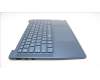Lenovo 5CB1L40688 COVER Upper Case ASM_JPN H 82Y7 TT PS
