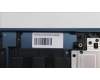 Lenovo 5CB1L40688 COVER Upper Case ASM_JPN H 82Y7 TT PS
