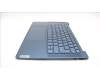 Lenovo 5CB1L40695 COVER Upper Case ASM_POR H 82Y7 TT NPS