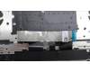 Lenovo 5CB1L40699 COVER Upper Case ASM_SLV H 82Y7 TT NPS