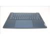 Lenovo 5CB1L40701 COVER Upper Case ASM_SPA H 82Y7 TT NPS