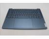 Lenovo 5CB1L40703 COVER Upper Case ASM_SWS H 82Y7 TT NPS