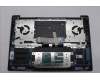 Lenovo 5CB1L40704 COVER Upper Case ASM_SWS H 82Y7 TT PS