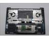 Lenovo 5CB1L40714 COVER Upper Case ASM_UKR H 82Y7 TT PS