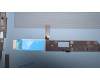 Lenovo 5CB1L40719 COVER Lower Case H 82Y7 TT Noraml