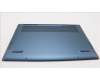 Lenovo 5CB1L40719 COVER Lower Case H 82Y7 TT Noraml