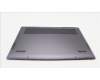 Lenovo 5CB1L40720 COVER Lower Case H 82Y7 STGY Noraml