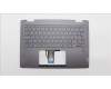 Lenovo 5CB1L40775 COVER Upper Case ASM_FRA/ENG H82YLFPSTGY