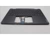 Lenovo 5CB1L40775 COVER Upper Case ASM_FRA/ENG H82YLFPSTGY