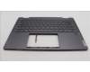 Lenovo 5CB1L40781 COVER Upper Case ASM_SWS H 82YL FP STGY
