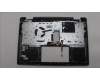 Lenovo 5CB1L40787 COVER Upper Case ASM_ENG H 82YL FP STGY