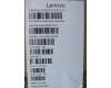 Lenovo 5CB1L40787 COVER Upper Case ASM_ENG H 82YL FP STGY