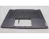 Lenovo 5CB1L40787 COVER Upper Case ASM_ENG H 82YL FP STGY