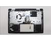 5CB1L40793 Lenovo COVER Upper Case ASM_FRA H 82YL FP STGY