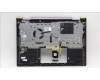 Lenovo 5CB1L40794 COVER Upper Case ASM_USA ENG H82YLFPSTGY