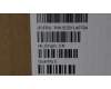 Lenovo 5CB1L40794 COVER Upper Case ASM_USA ENG H82YLFPSTGY