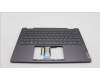 Lenovo 5CB1L40794 COVER Upper Case ASM_USA ENG H82YLFPSTGY