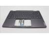 Lenovo 5CB1L40796 COVER Upper Case ASM_FRA/ARAH82YLNFPSTGY