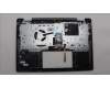 Lenovo 5CB1L40801 COVER Upper Case ASM_ITA H 82YL NFP STGY