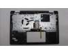 5CB1L40804 Lenovo COVER Upper Case ASM_HBW H 82YL NFP STGY