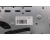 Lenovo 5CB1L40805 COVER Upper Case ASM_GRE H 82YL NFP STGY