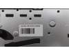 Lenovo 5CB1L40806 COVER Upper Case ASM_GER H 82YL NFP STGY