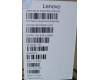 Lenovo 5CB1L40809 COVER Upper Case ASM_POR H82YLNFPSTGY