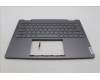 Lenovo 5CB1L40809 COVER Upper Case ASM_POR H82YLNFPSTGY