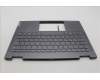 Lenovo 5CB1L40809 COVER Upper Case ASM_POR H82YLNFPSTGY