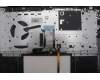 Lenovo 5CB1L40809 COVER Upper Case ASM_POR H82YLNFPSTGY