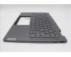 Lenovo 5CB1L40809 COVER Upper Case ASM_POR H82YLNFPSTGY