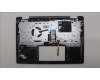 Lenovo 5CB1L40830 COVER Upper Case ASM_RUS H 82YL NFP STGY