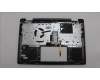 Lenovo 5CB1L40832 COVER Upper Case ASM_SPA H 82YL NFP STGY