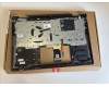 Lenovo 5CB1L40833 COVER Upper Case ASM_SWS H 82YL NFP STGY