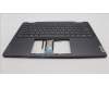 Lenovo 5CB1L40834 COVER Upper Case ASM_TC H 82YL NFP STGY