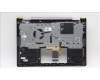 Lenovo 5CB1L40835 COVER Upper Case ASM_THAI H82YL NFP STGY