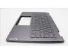 Lenovo 5CB1L40838 COVER Upper Case ASM_EUROENGH82YLNFPSTGY