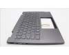 Lenovo 5CB1L40838 COVER Upper Case ASM_EUROENGH82YLNFPSTGY