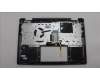 Lenovo 5CB1L40838 COVER Upper Case ASM_EUROENGH82YLNFPSTGY