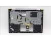 Lenovo 5CB1L40839 COVER Upper Case ASM_ENG H 82YL NFP STGY