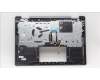Lenovo 5CB1L40840 COVER Upper Case ASM_CZE/SLKH82YLNFPSTGY