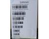 Lenovo 5CB1L40841 COVER Upper Case ASM_BUL H 82YL NFP STGY
