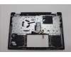 Lenovo 5CB1L40843 COVER Upper Case ASM_BEL H 82YL NFP STGY