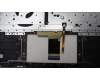 Lenovo 5CB1L40844 COVER Upper Case ASM_ARA H 82YL NFP STGY