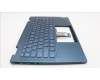 5CB1L40852 Lenovo COVER Upper Case ASM_JPN H 82YL NFP TT