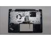 Lenovo 5CB1L40856 COVER Upper Case ASM_HBW H 82YL NFP TT