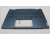 Lenovo 5CB1L40856 COVER Upper Case ASM_HBW H 82YL NFP TT