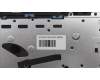 Lenovo 5CB1L40856 COVER Upper Case ASM_HBW H 82YL NFP TT