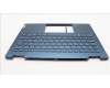 Lenovo 5CB1L40865 COVER Upper Case ASM_SWS H 82YL NFP TT
