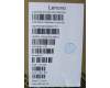 Lenovo 5CB1L40873 COVER Upper Case ASM_BUL H 82YL NFP TT